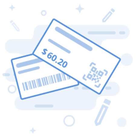 Picture for category Labels & Ribbon