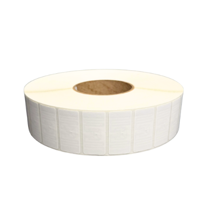 Picture of LC | Retail | 5,000 Labels