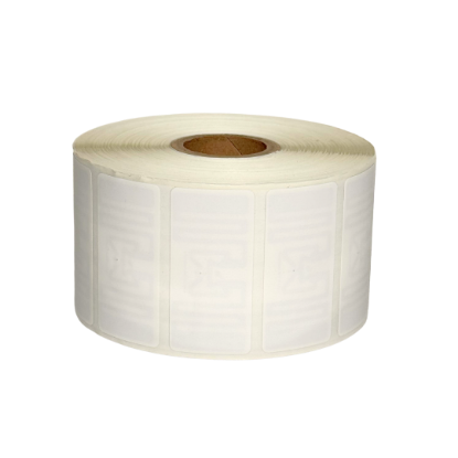 Picture of SC | Retail | 1,000 Labels