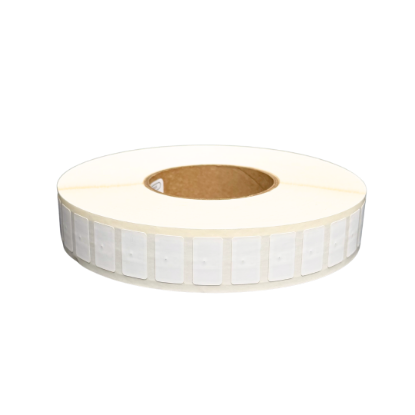 Picture of LC | Mini | 5,000 Labels