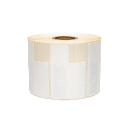 Picture of SC | Flag | 500 Labels