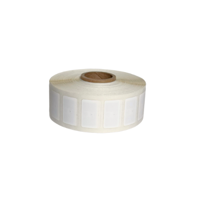 Picture of SC | Mini | 1,250 Labels