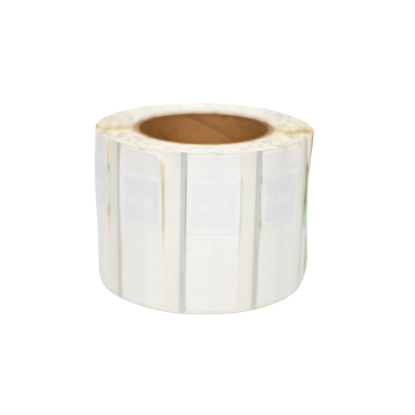 Picture of LC | Pro Flag | 600 Labels