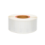 Picture of LC | Jewelry V2 | 2,500 Labels