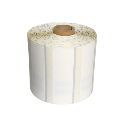 Picture of SC | Pro Flag | 600 Labels