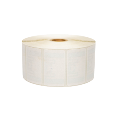 Picture of SC | Badge 1.0 | 1500 Labels