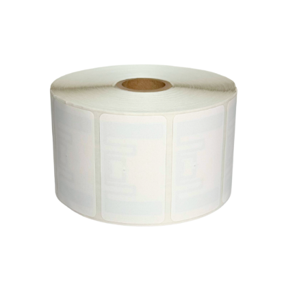 Picture of SC | Badge 1.0 | 1000 Labels