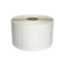 Picture of SC | Badge 1.0 | 1000 Labels