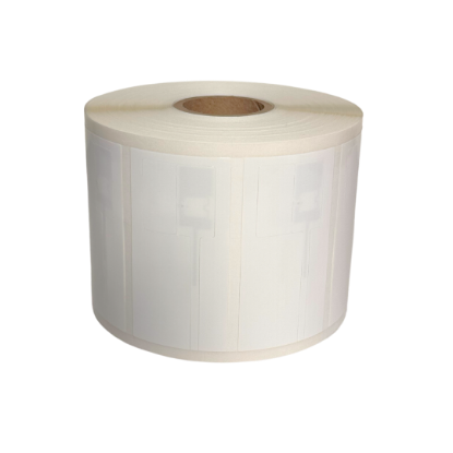 Picture of SC | Jewelry V2 | 850 Labels