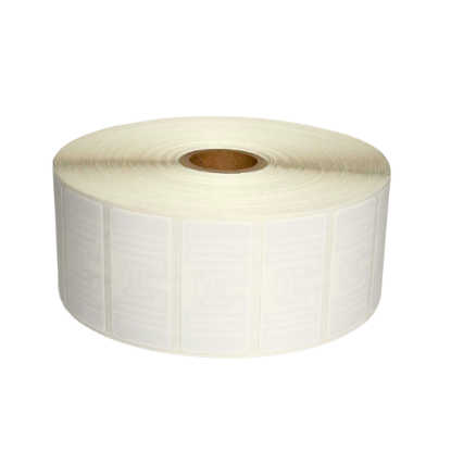 Picture of SC | Retail | 2,000 Labels