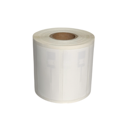 Picture of SC | Jewelry V2 | 500 Labels