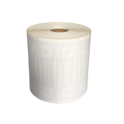 Picture of SC | Long Range | 1,250 Labels