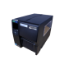 Picture of Printronix T4000 Industrial Printer | 203 dpi